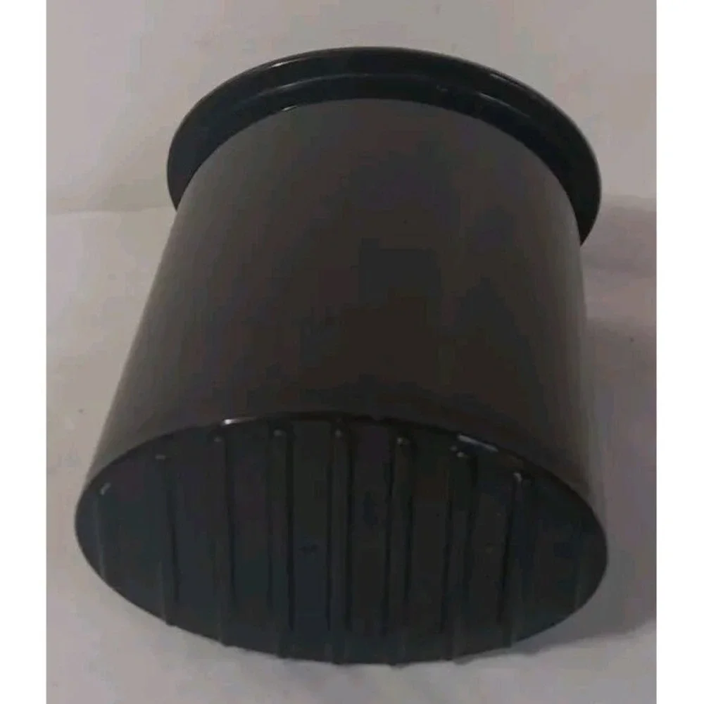 Black & Decker Food Processor Pusher Replacement FP1600B FP1700B FP1800B‎